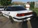Preview Daewoo Espero