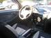 Preview Daewoo Espero