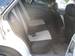 Preview Daewoo Espero