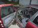 Preview Daewoo Espero