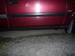Preview Daewoo Espero