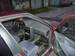 Preview Daewoo Espero