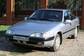 Preview Daewoo Espero