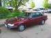 Pics Daewoo Espero