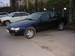 Pics Daewoo Espero