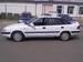 Pics Daewoo Espero