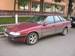 Pics Daewoo Espero