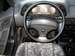 Preview Daewoo Espero