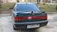 Preview Daewoo Espero