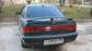 Preview Daewoo Espero