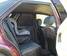 Preview Daewoo Espero