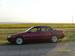 Preview Daewoo Espero