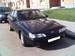 Pics Daewoo Espero