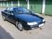 Pics Daewoo Espero