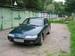 Pics Daewoo Espero