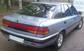 Preview 1999 Daewoo Espero