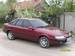 Pictures Daewoo Espero