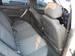 Preview Daewoo Gentra