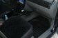 Gentra II KLAS 1.5 MT 2WD Comfort (107 Hp) 