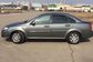 Gentra II KLAS 1.5 MT 2WD Comfort Plus (107 Hp) 