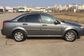 2016 Gentra II KLAS 1.5 MT 2WD Comfort Plus (107 Hp) 