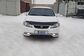 Daewoo Gentra 