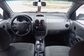 Daewoo Kalos KLAS 1.4 AT SX 16V (94 Hp) 