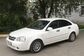 Daewoo Lacetti KLAN 1.6 MT (109 Hp) 