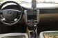 2006 Daewoo Lacetti KLAN 1.6 MT (109 Hp) 