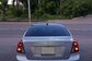 Daewoo Lacetti KLAN 1.6 AT (109 Hp) 