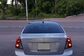 Daewoo Lacetti KLAN 1.6 AT (109 Hp) 