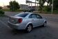 2007 Lacetti KLAN 1.6 AT (109 Hp) 