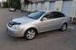 2007 Daewoo Lacetti KLAN 1.6 AT (109 Hp) 