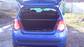 Preview Daewoo Lacetti