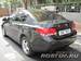 Preview Daewoo Lacetti