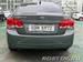 Preview 2010 Lacetti