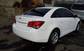 Preview Daewoo Lacetti