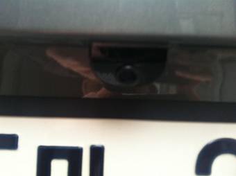 2010 Daewoo Lacetti Pictures