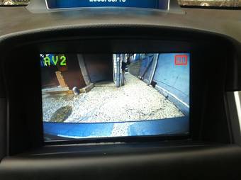 2010 Daewoo Lacetti For Sale