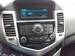 Preview Daewoo Lacetti