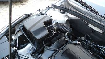2011 Daewoo Lacetti Photos