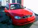 Pictures Daewoo Lanos