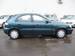 Preview Daewoo Lanos