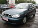 Pictures Daewoo Lanos