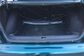 Daewoo Lanos KLAT 1.5i MT SX (86 Hp) 