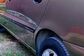 2003 Daewoo Lanos KLAT 1.5i MT SX (86 Hp) 