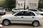 2004 Daewoo Lanos KLAT 1.3i MT SE (70 Hp) 