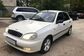 2004 Daewoo Lanos KLAT 1.3i MT SE (70 Hp) 