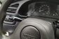 Lanos KLAT 1.5i MT SX (86 Hp) 