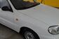 Lanos KLAT 1.5i MT SX (86 Hp) 